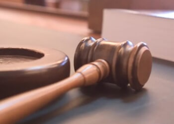 FL Teens Accused Of Bizarre Attempted Murder Plot Ordered Held Without Bond