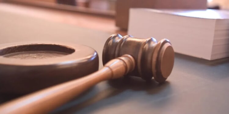 FL Teens Accused Of Bizarre Attempted Murder Plot Ordered Held Without Bond