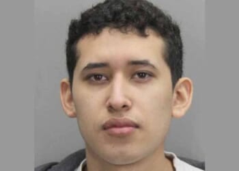 Fairfax Schools Releases Worthless Statement Regarding Illegal Who Groped a Dozen Girls – Twitchy