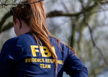 Feds Nab Russian National In $400 Million Medicare Scheme