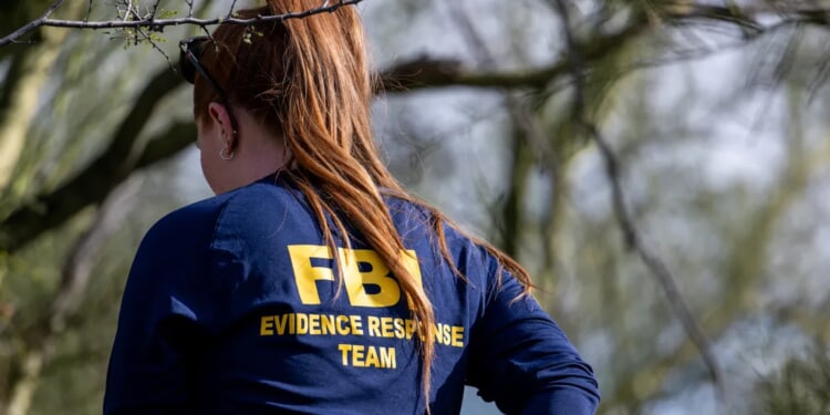 Feds Nab Russian National In $400 Million Medicare Scheme