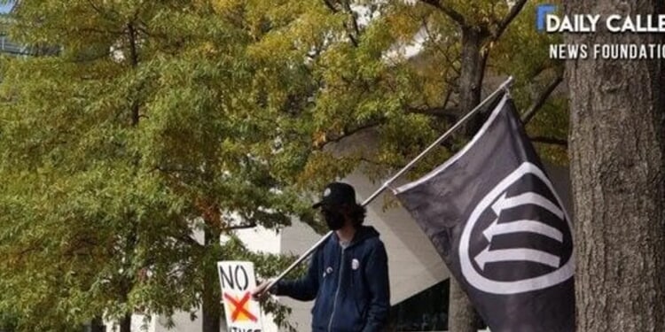 First American Antifa Terrorism Trial Reaches Verdicts