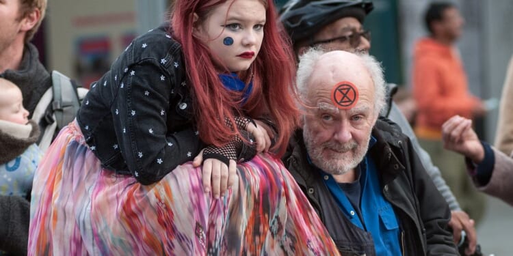 Fleur Butler: How cultural icons are radicalising a generation of girls – straight from the populist playbook