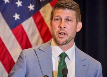 Florida AG Hammers NFL’s Rooney Rule As ‘Discrimination,’ Threatens Legal Warfare In Roger Goodell Letter