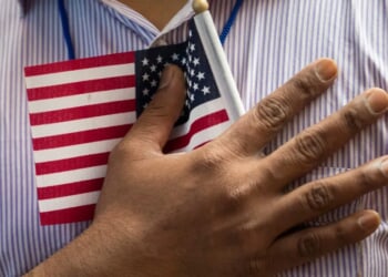 Florida Man’s Citizenship Revoked After Discovery Of $3.8 Million COVID Fraud Scheme