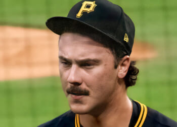 For the Love of the Game, for the Love of Country | The American Spectator