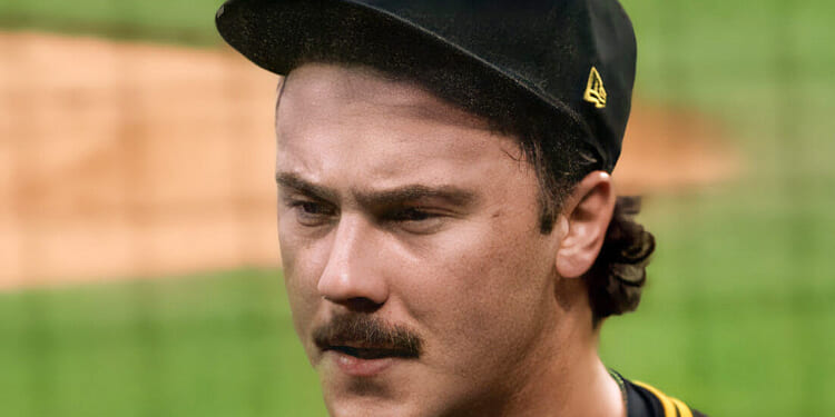 For the Love of the Game, for the Love of Country | The American Spectator