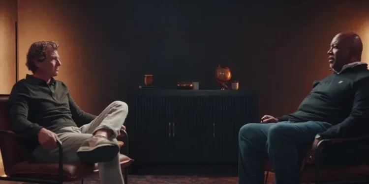 Former GOP Rising Star Mark Robinson Admits Porn Obsession, Says He ‘Ignored The Truth’ During Campaign