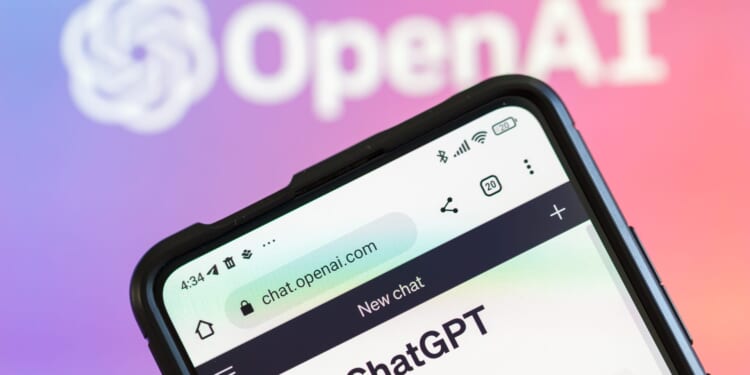 Former Jets 1st-Round Pick Accused of Asking ChatGPT How to Cover Up Girlfriend’s Murder [WATCH]