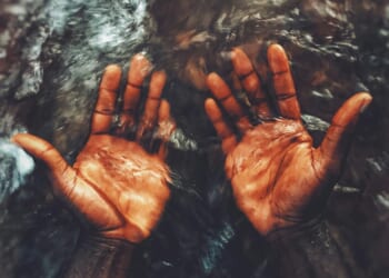 Fresh Horror in Nigeria: The Return of Boko Haram | The American Spectator