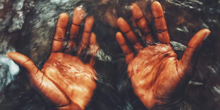 Fresh Horror in Nigeria: The Return of Boko Haram | The American Spectator