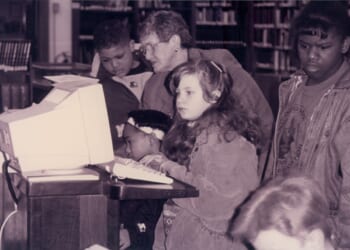 From Space Invaders to Doom | The American Spectator