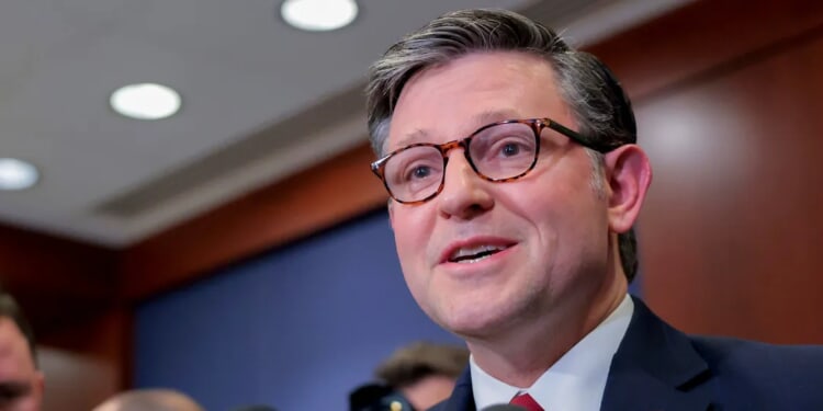 GOP Lawmakers Claim That Bombs Dropping On Iran Is Not War