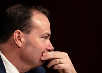 GOP Senate Leadership Eyes Hybrid Debate Gambit Amid SAVE America Act Detractor Pressure