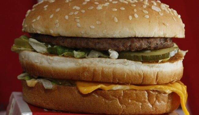 GOP Senator's Support for Unpaid TSA Workers Turns into Fiery Clash with 'Defund' Dem Casar – Twitchy