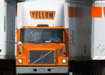 GREG HODGEN: True Crime Trial Exposes Litigation Tax On Working Families