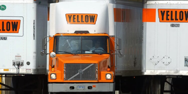 GREG HODGEN: True Crime Trial Exposes Litigation Tax On Working Families