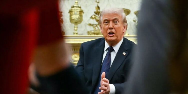 GROVER NORQUIST: Trump Can End Inflation Tax On Capital Gains