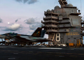 Gas Prices Surge as US–Israel War With Iran Rattles Global Oil Markets | The American Spectator