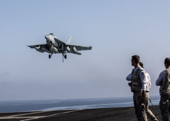 George Beglan: Britain's political class has confused legal performance with strategic thinking - again