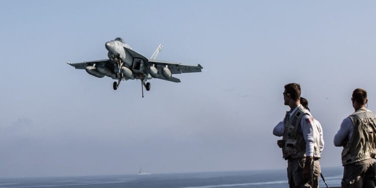 George Beglan: Britain's political class has confused legal performance with strategic thinking - again