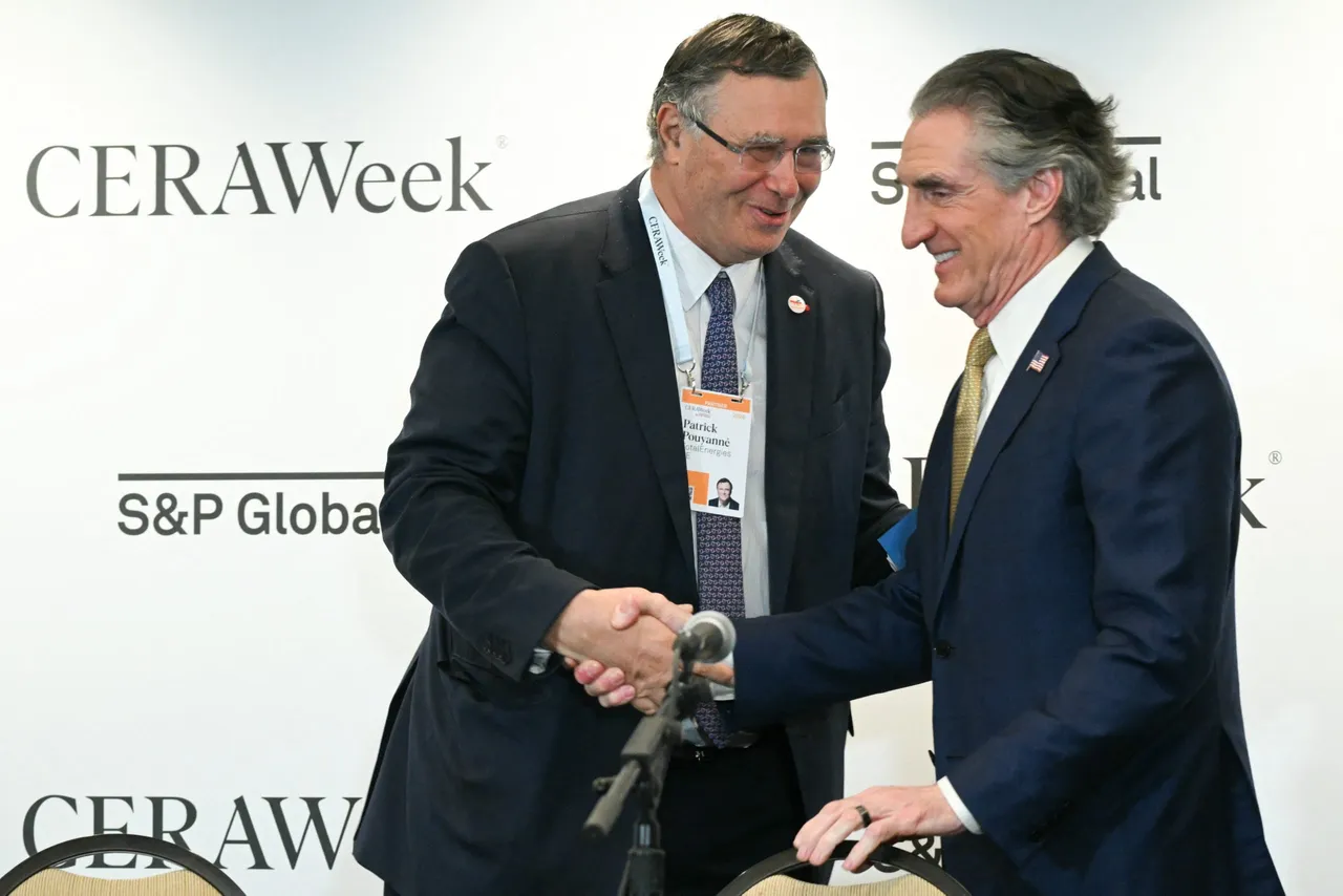 Photo by Ronaldo Schemidt/Getty Images