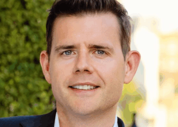 Goodwin's much derided book shows what peril the Conservatives are still in from Reform UK