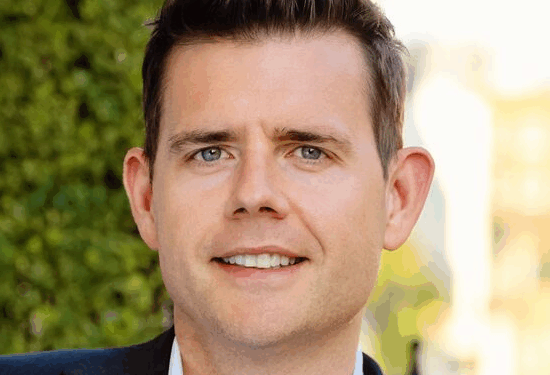 Goodwin's much derided book shows what peril the Conservatives are still in from Reform UK