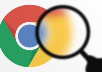 Google Caught Red-Handed Pushing Left-Wing Agenda, Silencing Conservative News [WATCH]