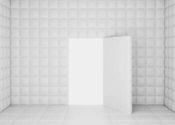 Hawaii Man Gets Awarded $975K After Years Locked in Psych Ward Over Mistaken Identity