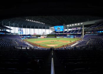 Here's Your Can't Miss Tuesday Sports To-Do List