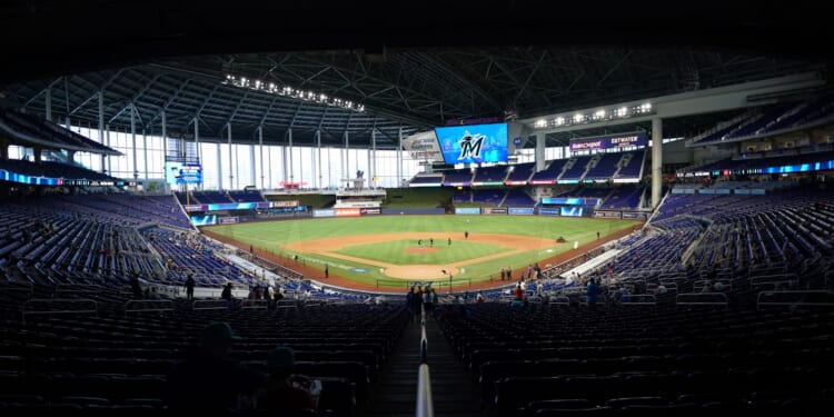 Here's Your Can't Miss Tuesday Sports To-Do List