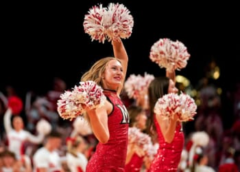 Here's Your Can't Miss Wednesday Sports To-Do List