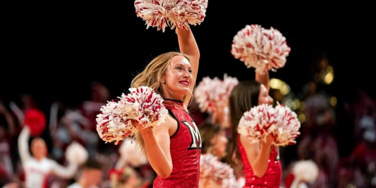 Here's Your Can't Miss Wednesday Sports To-Do List