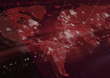 Here’s where cyber and physical threats converge