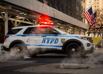 Higbie Blasts Radical Islam Invasion [WATCH]