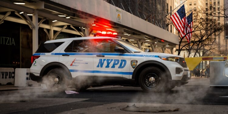 Higbie Blasts Radical Islam Invasion [WATCH]