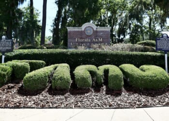 Historically Black College Ends Black Studies Major | The American Spectator