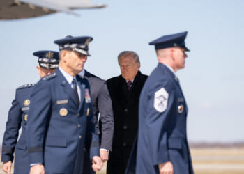 Horatio in Our Time | The American Spectator