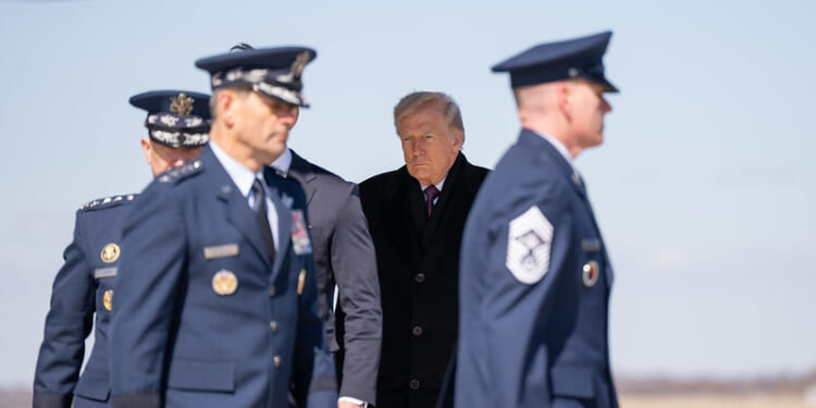 Horatio in Our Time | The American Spectator