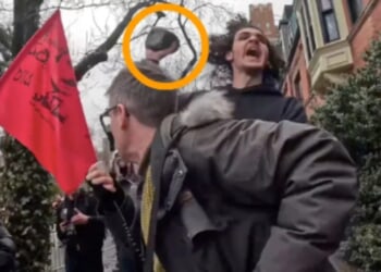 INGERSOLL: A More Perfect Moment Doesn’t Exist