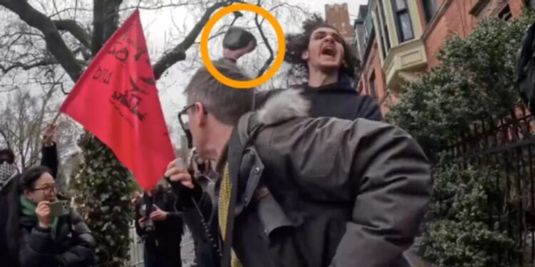 INGERSOLL: A More Perfect Moment Doesn’t Exist