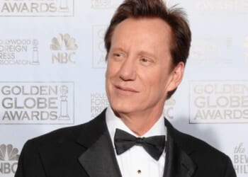 If You Back Chopping Up 5-Year-Olds, You're Certifiably Nuts [WATCH]