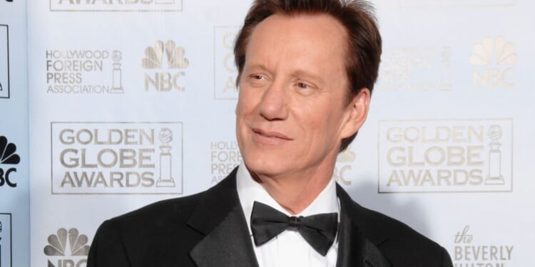 If You Back Chopping Up 5-Year-Olds, You're Certifiably Nuts [WATCH]