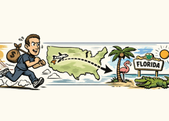 If You Tax It, They Will Come? | The American Spectator