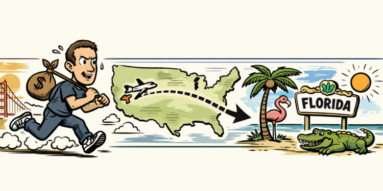 If You Tax It, They Will Come? | The American Spectator