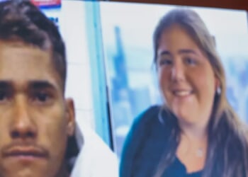 Illegal Accused Of Murdering Chicago Student Reportedly Missing Part Of Skull, Can’t Read Or Write