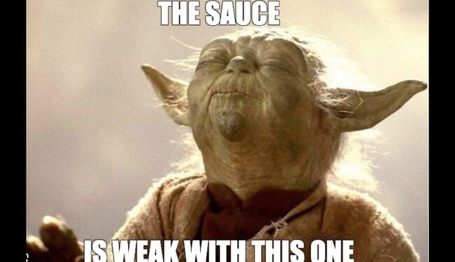 Impotent, POS Commie Openly THREATENS Iran War Veterans and BOOM, Conservative X Takes Out the TRASH – Twitchy