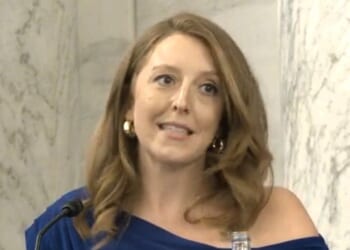 Incoming: A Hippy Surgeon General | The American Spectator