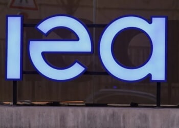 International Energy Agency Launches Unprecedented Response To Combat Global Oil Shock